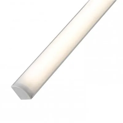 UNIX bútorvilágító LED 11,52W 400 800 Lumen 120 fokos érintőgomb