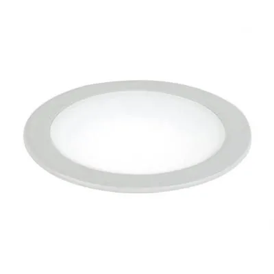 FUSION spot LED beép. 5W 230 Lum. FH 120 fokos 230V 4000K FEHÉR