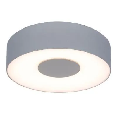 UBLO LED kült fali/menny. 11W 24