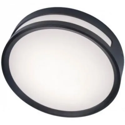 ROLA LED kültéri fali. 13W IP54 800 Lumen 3000 K