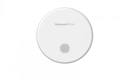 HONEYWELL home füstérzékelő R200S-2