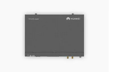 HUAWEI 3000A01EU SMARTLOGGER