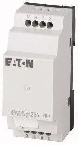 MOELLER easy256-HCI