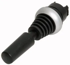 MOELLER M22-WJ4 joystick készülék