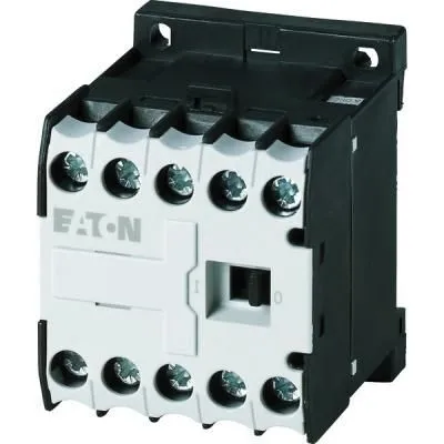 MOELLER diler-22-G(24VDC)