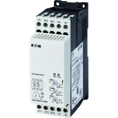 MOELLER DS7-342SX012N0 5,5kW 12A 230