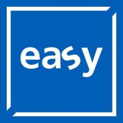 Moeller easy-soft swlic EASYE4 szoft