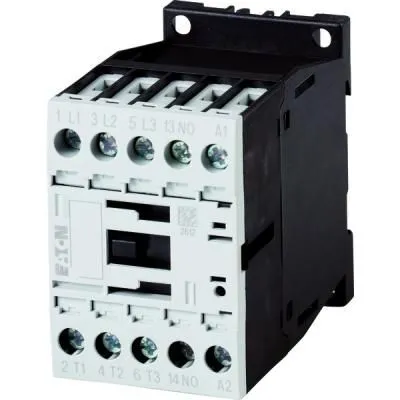 MOELLER DILM15-10 230V/50-60Hz 7,5W