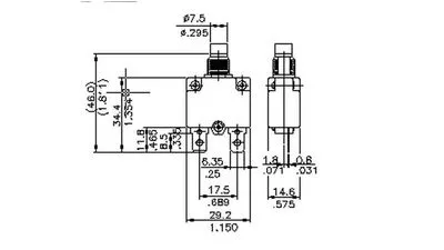 HŐKIOLDÓ MATIC 12A 230V 50Hz KUOYUH 88