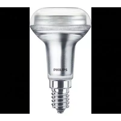 LED TUFLEX R50 4,3W 2700K E14 CoreProLEDspot D 4.3-60W R50