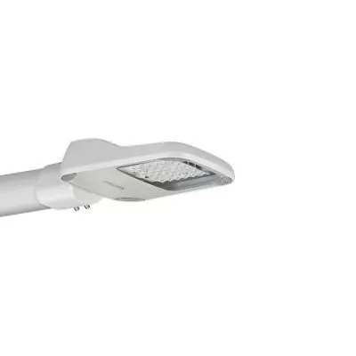 LED UTCAI LÁMPATEST 29,5W 4000K BRP101 LED37/740 II DM 42-60A