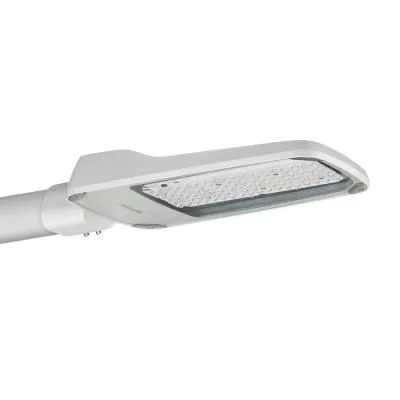 LED UTCAI LÁMPATEST 39W 4000K IP6 BRP102 LED55/740 II DM 42-60A