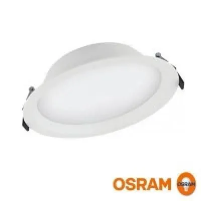 LED MÉLYSUGÁRZÓ SÜLLY. 14W 1190Lm 3000K IP44