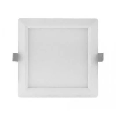 LED LÁMPATEST 12W/4000K IP20 120 ° 1020Lm