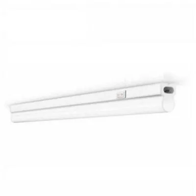 Linear LED 1200 14W/3000K 230V IP20