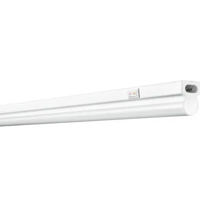 BÚTORVILÁGÍTÓ LED 12W/3000K 1200Lm* 230V 873mm