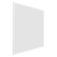 LED panel 36W/4000K pl pfm 600 36W 4000K