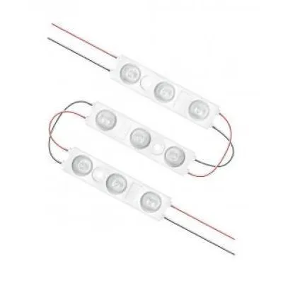 LED G4 1W/827 300° PIN MICRO 12V 100Lm