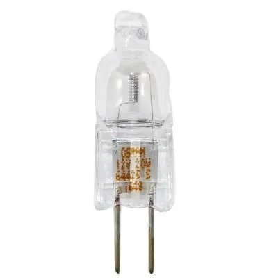 HAL-MINI 12V 20W G4 OSRAM STARLITE 375Lm; 2800K