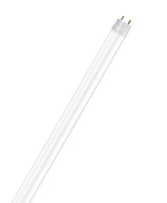 LED fénycső 20W T8 6500K 1513mm ST8E-1.5M 20W/865