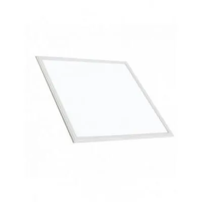 LED PANEL 36W/840 595X595X35mm eco class panel 600