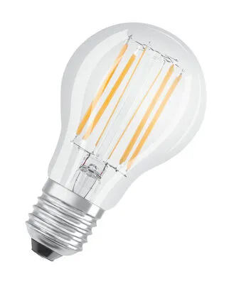 LED E27 7,5W/840 230V* 1055Lm 4000K