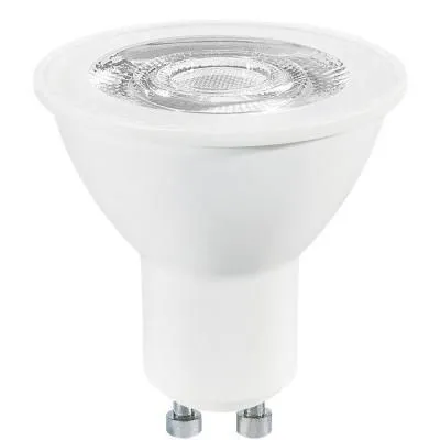 LED GU10 6,9W/827 36° 575Lm@ 15000 óra