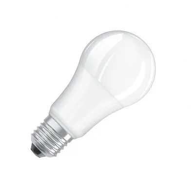 LED E27 13W/827 230V 1521Lm