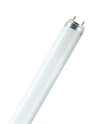 Fénycső spec. L 30 W/76 natura T8