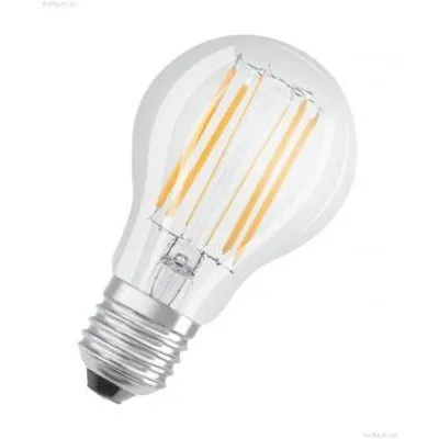 LED E27 NORM 7,5W/827 230V* 1055Lm