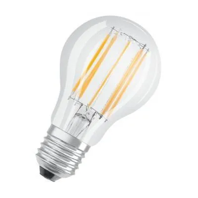 LED E27 11W/827 230V*