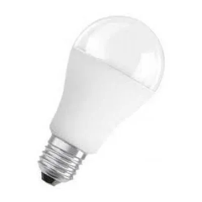 LED E27 norm 11,5W 2700K 1055lm@