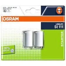 Gyújtó 4-65W OSRAM 2db/csom!!!!