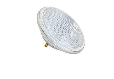 LED PAR 56 12V 12W IP68 6000K