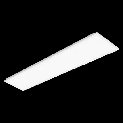 LED PANEL 33W 4000K 100lm/W 3630lm PL COMP 1200 V 33W 840