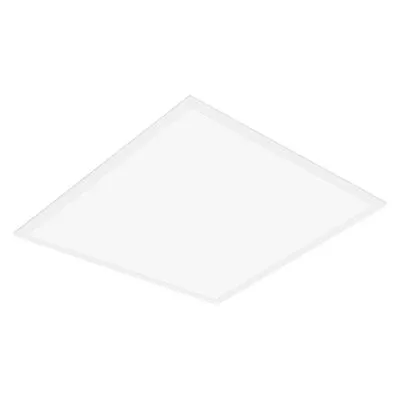 LED panel COMPACT 35W 940 PL COMP 600V