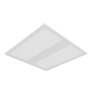 LED panel 36W 830 IP54 pl prot 600 p 36W 830 ps