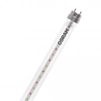 LED FÉNYCSŐ SPEC.6,6W T8 600MM FLUOR