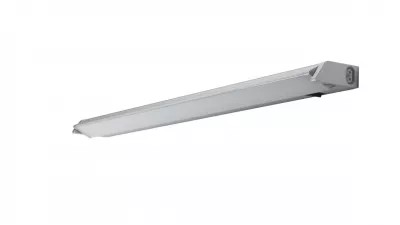 LED BÚTOR VILÁGÍTÓ 10W  557MM 3000K