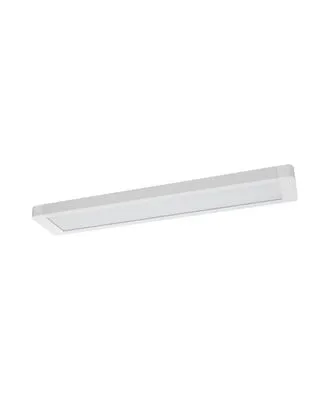 LED panel falonkívüli 25W 4000K 600mm