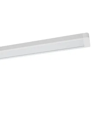 LED panel 48W 4000K 1200mm