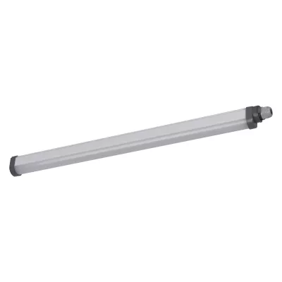 LED LÁMPATEST 18W 4000K 60cm IP65 Damp 18W 600MM 840