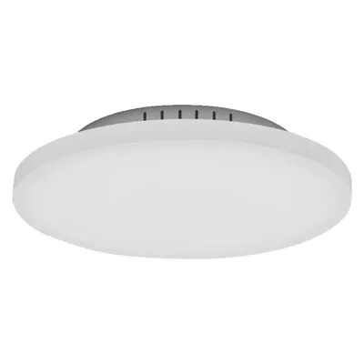 Mennyezeti LED lámpa 20W 230V 830