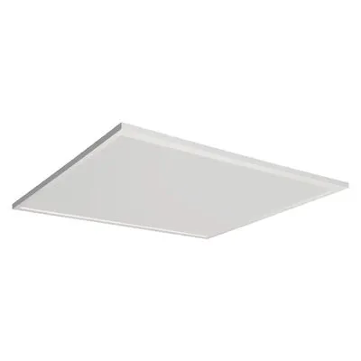 LED panel 600x600 40W 840