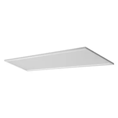 LED panel 1200x300 40W 830