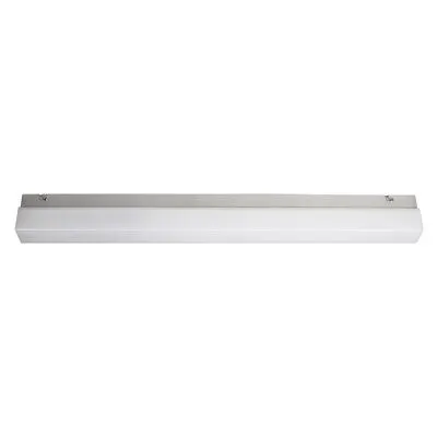 LED vonalsugárzó 14W IP44