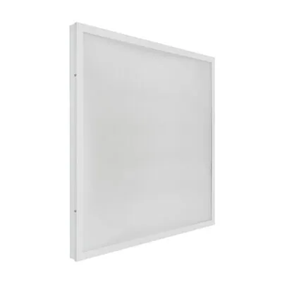 LED panel 32W 3000K 112lm/W 3600lm panel 4IN1 600 32 W 3000 K UGR19