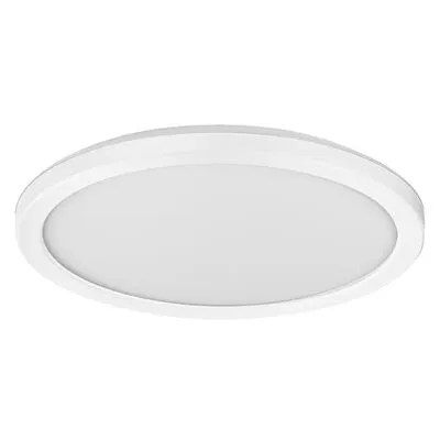 Mennyezeti LED lámpa fehér 15W 235mm