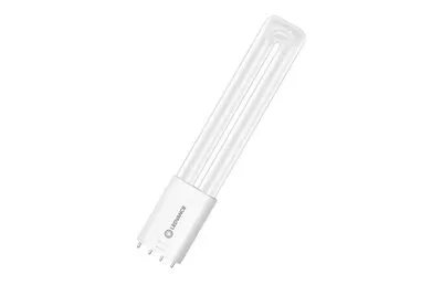 DULUX LED 8W L18 HF 830 2G11 DULUX LED L18 HF & AC MAINS V 8W 830