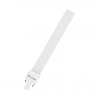 DULUX LED 6W S11 EM 840 G23 DULUX LED S11 EM & AC MAINS V 6W 840